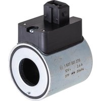 Fendt (AGCO) Magnet coil F916961020210