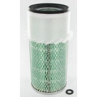 Donaldson Air filter outer P122514