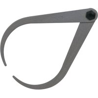 Moore & Wright Firm Joint Outside Calipers 300mm 33112R