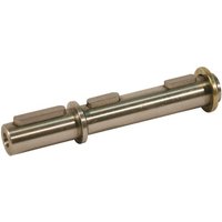 Kramp Single output shaft 35 MM GMR909035E