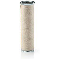 MANN-FILTER Air filter, Secondary element CF1122