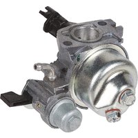 Honda Carburettor, BE64B B, 16100ZL0W51