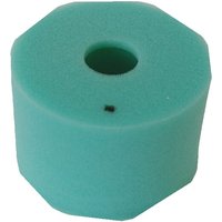 Briggs & Stratton Air filter foam 270093