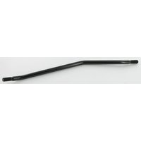 MTD Steering rod 7111107