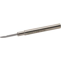 Kramp Extraction pin SS1.5 / AMPS 223103080
