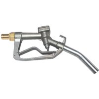 Hytek Fuel hose nozzle HTNOZS2AB