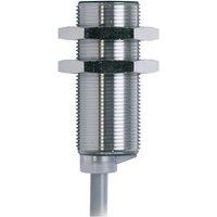 Balluff Inductive proximity switch BESM18MGUSC70BBV02