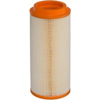 Hengst Air filter E1800L