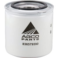 Valtra (AGCO) Engine oil filter V836579590