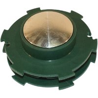 Trimmer spool FGP002019