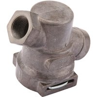 Wabco Inline filters 4325000200