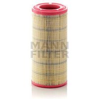 MANN-FILTER Air filter element C173372