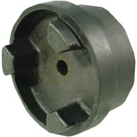 Sit Hub GG HRC 90, pilot bore HRCP90B