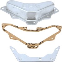 Kohler Rocker cover set 2009614S
