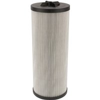 HiFi Filter Hydraulic filter SH52418