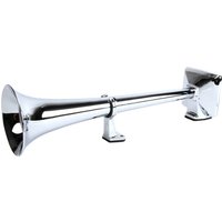 HADLEY Airhorn 24.5 inch/65cm H00861ECE