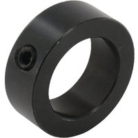 Kramp Lock collar 30 x 45 x 16 mm 705A30KRP005