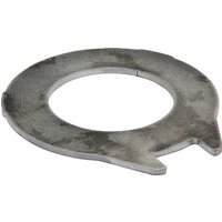 Kramp Brake plate 3795094M1N