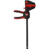 Bessey One-handed clamp EZ360 300/80 EZ36030