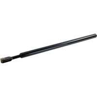 BPW Push rod 1010265051
