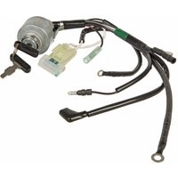 Honda Ignition switchs 35100ZE2862