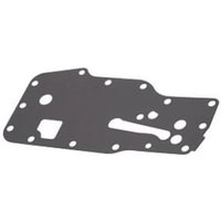 FPT Industrial Gasket 4896409FPT