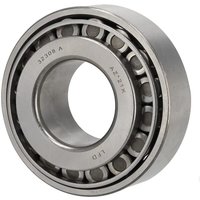 Weidemann Bearing 1000224645