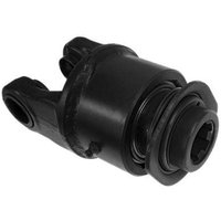 Benzi Over Run Clutch VTE7201