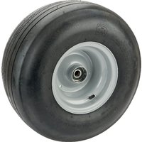 Kuhn Wheel complete hyperballon 57728300