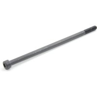 Kramp Hexagon socket head cap screw DIN912 M8x175 steel 8.8 9128175B