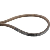 MTD V-belt 75404198C