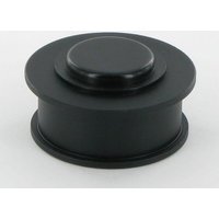Sabo Deflection roller SAA36996