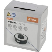 Stihl Mowing head 40097102100