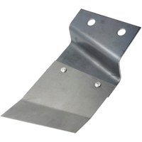 Becker Scraper 200056851