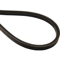 Yanmar V-belt 3TNV70 25132003600YAN