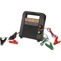 Gallagher Energiser MB150 Multi power 388311GAL