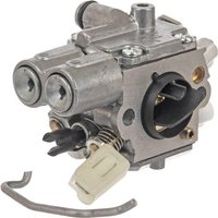 Stihl Carburettor 11431200611