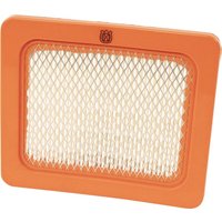 Husqvarna Air filter 598684548