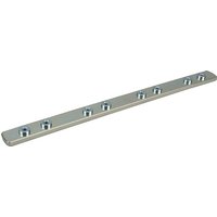 Schumacher Knife conection 8 hole 10926S