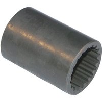 Borelli Splined bushing 27 teeth 16/32 MA27