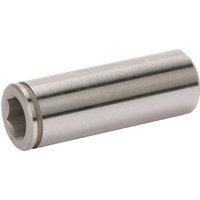 Sabo Free-moving pin/carrier bush SA34284