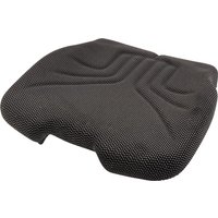 Grammer Seat cushion G1291720