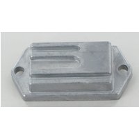 Kohler Voltage regulator 12/15A 2540345S