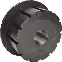 Non Original Roll for Rumptstad/AVR 7422080N