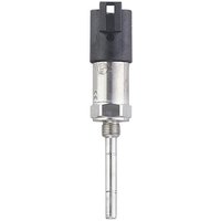 IFM Heavy Duty Temperature sensor; M10x1; L 50 mm; 4-20 mA; DTP04-3P TA4019