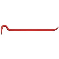 Facom Crow bar 710 mm 126070