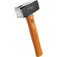 Facom Masse hickory 1250g 1262H125