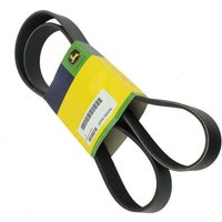 John Deere V-belt DZ119059