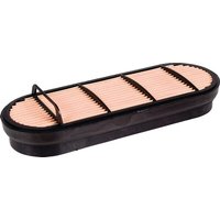 HiFi Filter Filter SA16414