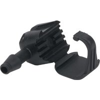 Doga Nozzle for wiper arm 120503539C0